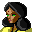 Lalah Sun icon